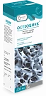Osteosink suspenziya 200 ml