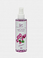 Спрей для тела Iris Cosmetic Phyto Spa Collection Розовая орхидея, 200 мл
