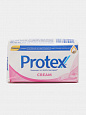 Мыло Protex Cream 150гр