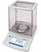 Весы HT-124RCE аналитические ViBRA