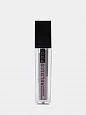 Жидкие тени для век жидкие сияющие Relouis PRO Sparkle Liquid Eyeshadow, тон 34