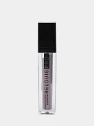 Жидкие тени для век жидкие сияющие Relouis PRO Sparkle Liquid Eyeshadow, тон 34