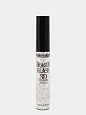 Блеск для губ LUXVISAGE DRAGON GLASS 3D volume, 2.8гр
