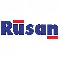 Rusan Pharma