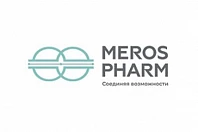 Корпорация 