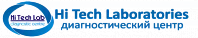 Hi Tech Laboratories