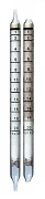 Индикаторные трубки сероводород 1/с 1-20;10-200 ppm (10 штук)/100/а 100-2000 ppm (10 штук)/2/а 2–20,20–200 ppm (10 штук)