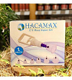 Набор для хиджамы HASAMAX:uz:HACAMAX hijama uchun bonkalar