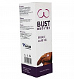 Крем для женщин Bust Booster:uz:Bust Booster kremi