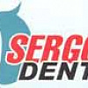 Sergo-Dental