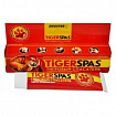 Тигровый спасатель от боли в суставах Tigerspas:uz:Qo'shma og'riqlar uchun Tigerspas