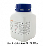 Мочевина аналитического класса Urea Analytical Grade BP, USP