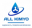 ALL-KIMYO