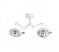 Soyasiz chiroq MZ-700/700