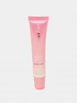 Бальзам для губ Bielita Sweet Lips SOS-восстановление, Экспресс-уход, 15 мл