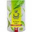 Турецкий чай matcha для похудения