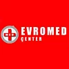 EVROMED(Buxoro)