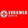EVROMED(Buxoro)