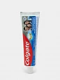 Зубная паста Colgate MAX Fresh Mint, 100 мл