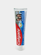Зубная паста Colgate MAX Fresh Mint, 100 мл