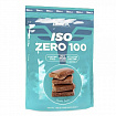 Сывороточный протеин Tesla Nutrition Iso Zero 100 1000g:uz:Zardob oqsili Tesla Nutrition Iso Zero 100 1000g