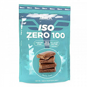 Zardob oqsili Tesla Nutrition Iso Zero 100 1000g
