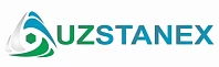 ООО Uzstanex