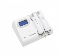 UZT-1,3,0,1,F apparati