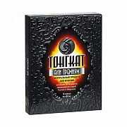 Tongkat Ali Premium erkaklar quchi uchun