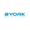 BYORK