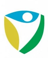 Bektemir tumani DSENM