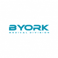 BYORK
