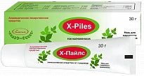 X-PAYLS