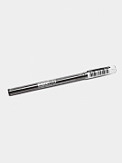 Карандаш для глаз гелевый Maybelline New York Tatoo liner, оттенок 910, каштановый
