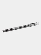 Карандаш для глаз гелевый Maybelline New York Tatoo liner, оттенок 910, каштановый