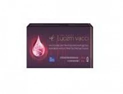 Супер Капсулы Омега 3 (Omega 3) от LR :uz:Super Capsules Omega 3 (Omega 3) LR tomonidan