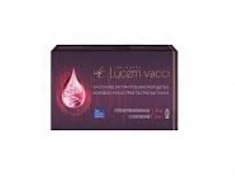 Супер Капсулы Омега 3 (Omega 3) от LR 