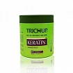 Маска для волос Кератин Тричап Trichup Keratin Hair Mask, 500 мл:uz:Soch uchun keratinli maska Trichup Keratin Hair Mask, 500 мл
