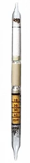 Индикаторные трубки диметилформамид 10/b 10-40 ppm (10 штук)