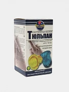 Массажные банки «Тюльпан»