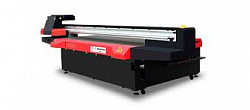 Принтер MT-UV2513GX Планшетный УФ-принтер головкой Ricoh GN5