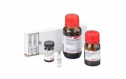 5,5-Диметил-1,3-циклогександион, 95%