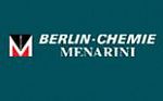 Berlin-Chemie AG