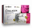 Коллаген Day2Day