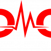 DMD FAMILY HOSPITAL