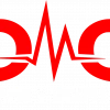 DMD FAMILY HOSPITAL