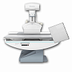 Рентгенодиагностическая система Shimadzu Flexavision F4