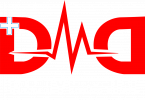DMD FAMILY HOSPITAL