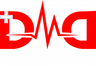 DMD FAMILY HOSPITAL