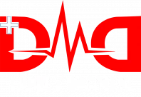 DMD FAMILY HOSPITAL